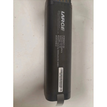 늳m EXFOrx OTDR FTB-1V2/MAX860