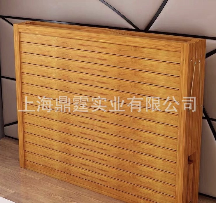 ľ�崲 ��崲 �۵��� �����۵����˴� ����  Ӳ�崲 ���ܴ�