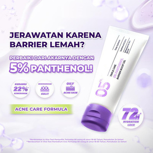 5% �������o���z�iˮ������¶�����B�o�沿�o�����z�羳؛Դ���l