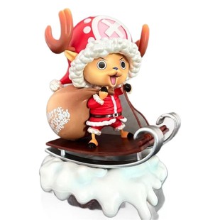 ���\��  ���ӆ̰� ѩ���̰� Q�湫������ģ�̈́����[�����l���l