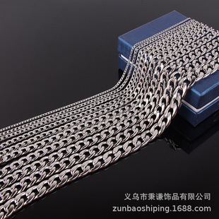�䓹Ű���NK朗l��ʿ���P��i�Ůë��朚W������diy�Ʒ���