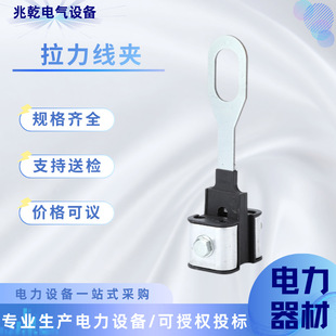 ��·�������A�X�Ͻ��͏����A䓽g���̶����A����������Ҏ���Rȫ