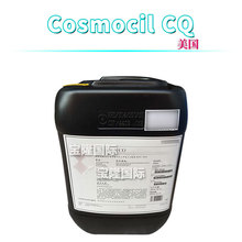  Cosmocil CQ   ۰˫ ױƷԭ 1kg