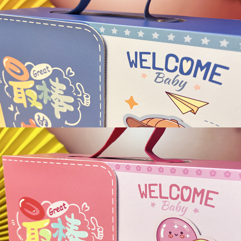 AF-3326-详情 (3).jpg