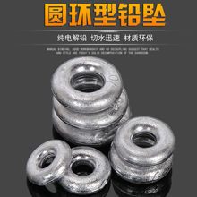 UOδI AhUָͨhOhͶλO