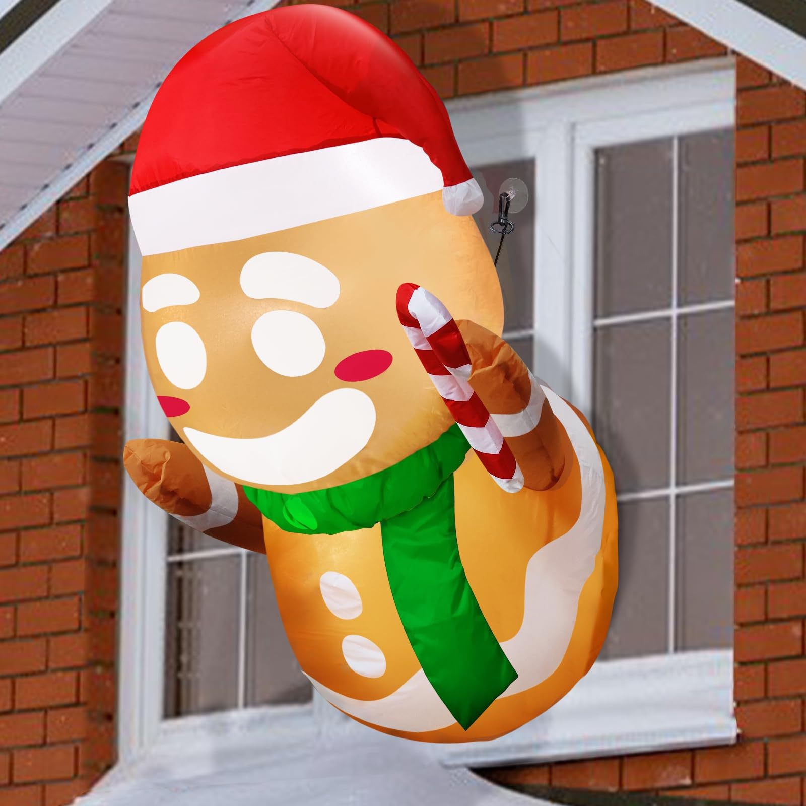 Santa Gingerbread-02.jpg