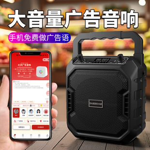 ���������V����푴��N���u�֙C���Q�V���Z��䁔[���������