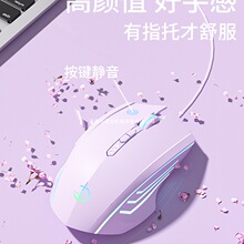 �о�����o��늸��Α�Cе�k���Pӛ��̨ʽ��Xusbͨ�Î����I