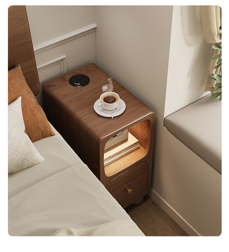 668f13c1-3fa8-4036-a6fc-a3b80d05cca0.jpe