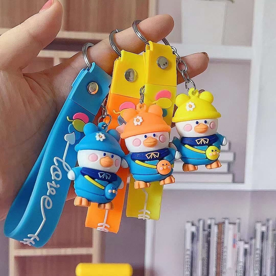 微信图片_20220727092519