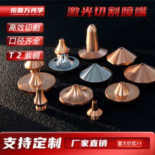 �S�����l�����и�C���~�����߅���p�����28��¼����и��