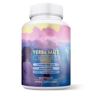 �R����z��TK���R�d����F؛Yerba Magic�ݱ��a�䄩�z��Դ�^���S
