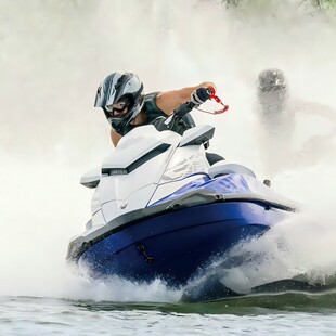 �ձ�ԭ�b���R��Ħ��ͧȫ���ļ��_�˸���Ħ��ͧYAMAHAĦ��ͧ