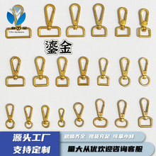 �S�ҬF؛ �̽� ��β��β�Aβ ��� �h�۰����玧���������K����