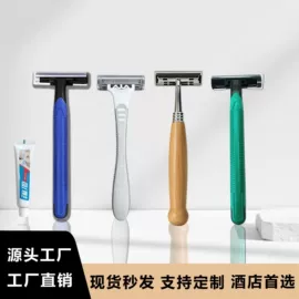 一次性拖鞋;一次性酒店品;一次性洗沐漱