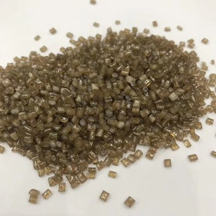 PEI basic innovative plastic (USA) 1000-BL3350 injection grade glass fiber reinforced; flame retardant