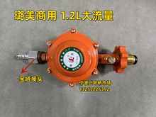 j8yTúޜpy͉úȼyyҺyg3