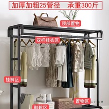 ¼ؼÒ·ļ¼¿ñʽؒ¼