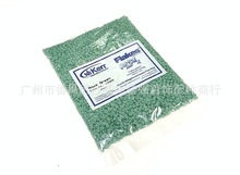 �M����GϞ�� ���y�~�Ʒ����ϞĤ����Ϟ ��Ϟ�Cʹ�ò��� Ϟ��