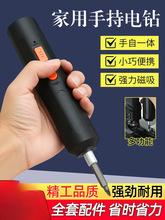 늄��ݽz�����ʽ����С�����늄�����������Ԅ��ݽz���������b