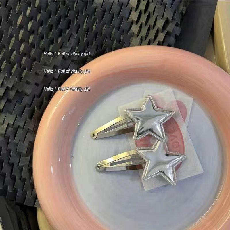 O1CN01y91TFg20n2vnGpDYq_!!2212