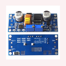 ����� 5A �a���a�������Դģ�KLED���늳س��