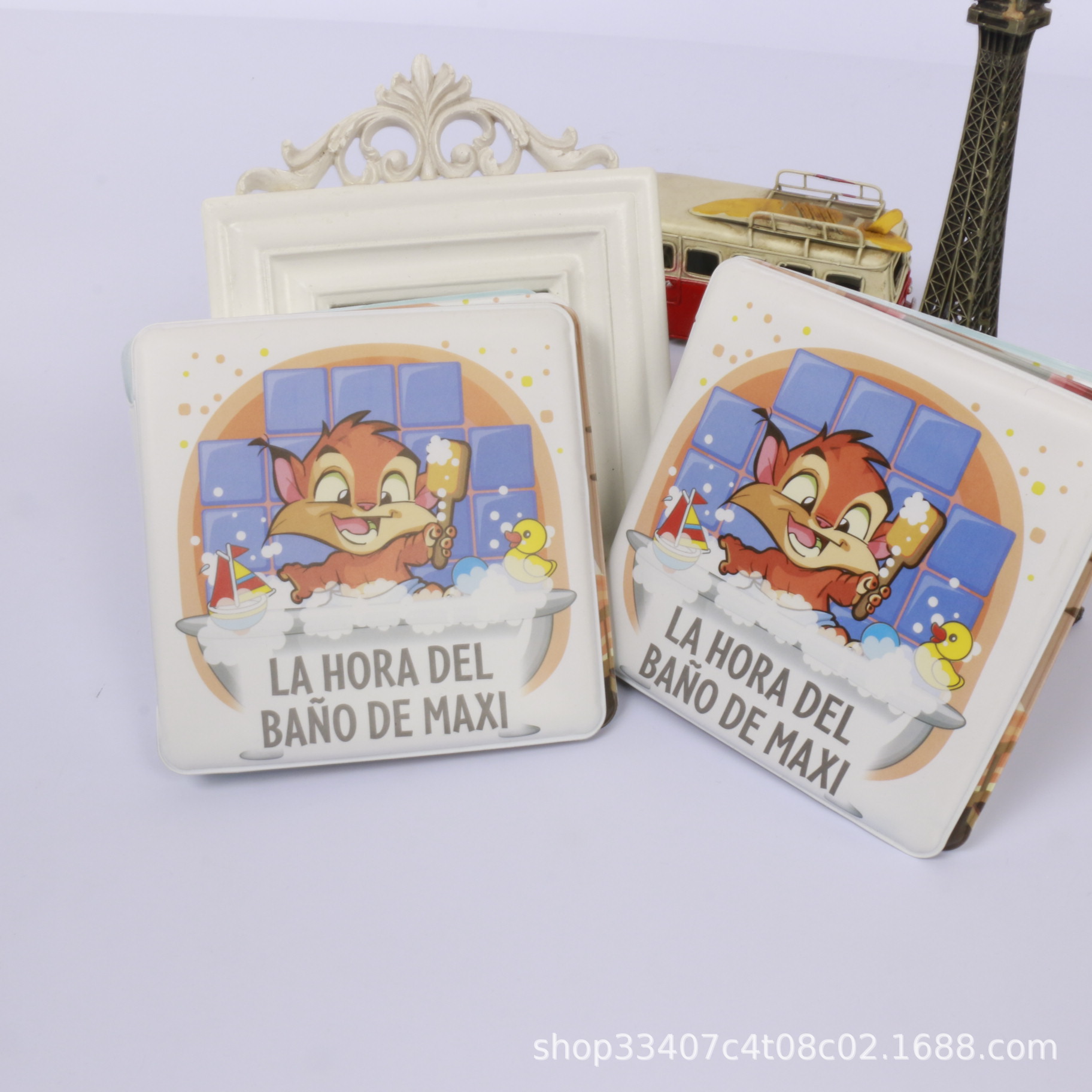 bath book (21) - 副本.JPG