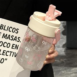 ���ϱ�ins���ֵ�¿����ܱ��͸ߜغ��sˮ���������W����y��Ů��