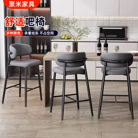 办公椅;餐椅;懒人沙发
