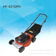 �ͷ�HF-421GPH��ƺ�C����ʽ21��䓵ױP��ƺ����܇