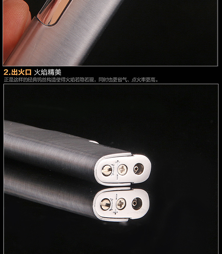 C-_Users_Administrator_Desktop