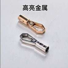 ������R�����h�۷��ΈA�ο��^�����������\�Ͻ����������