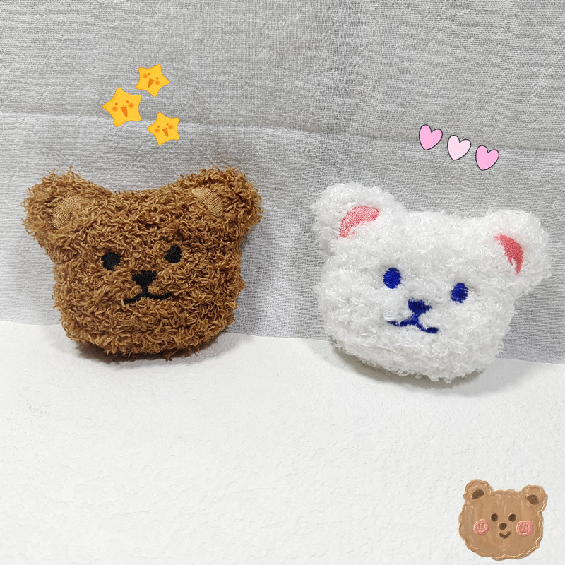 d80b717d1a308f869b58d31db7a514