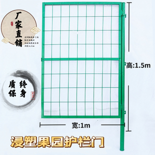 ���x�WƬ�T�����T���@�����T���o�W�ˈ@Ժ���T�����o���F�W�T�u�T