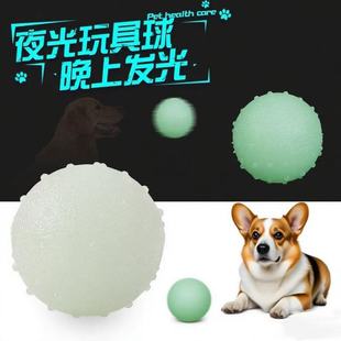 ���R�d�羳����������TPRҹ�����z��������ҧ����Ӗ���␞����