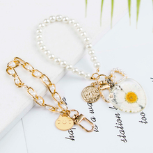 耳׿ֹdiy朗lK܇ˮz