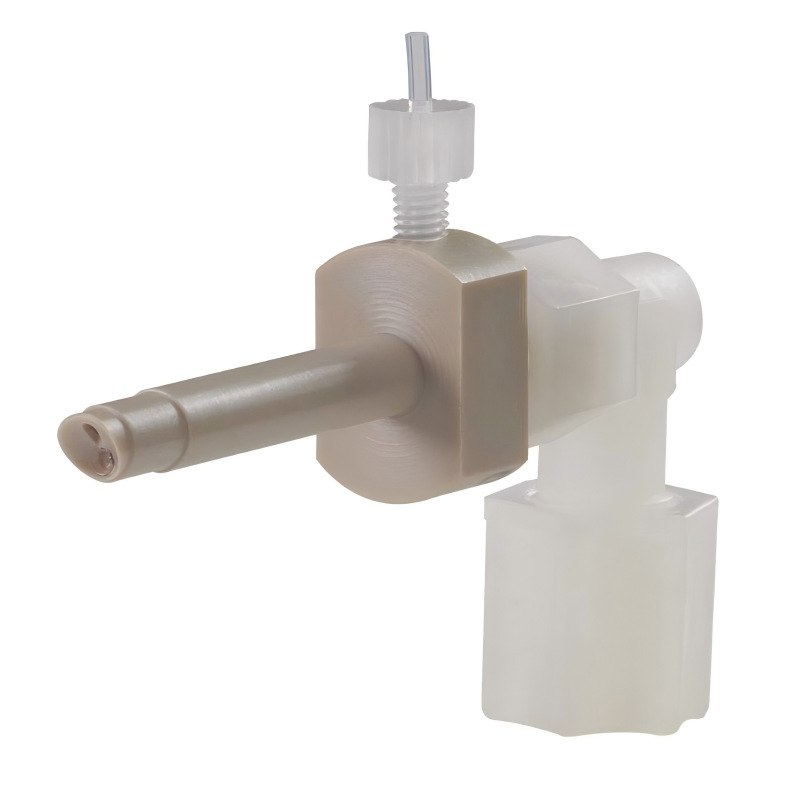 N0690670珀金埃尔默GemCone 高溶解固体雾化器 理化分析仪