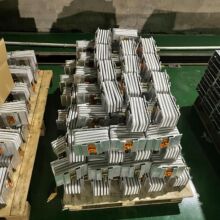 �ܼ���ĸ������������ʼ����K�����B���~���B����