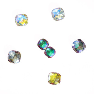 ���Sֱ�N �ʷ����Gϵ�м��ˮ��ʯdiy�ߙn���b�Ʒ���������N��