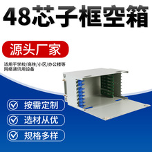 ODF�ӿ��侀��19��48оODF��Ԫ��ODF�C��SC�����B����ODF�侀��