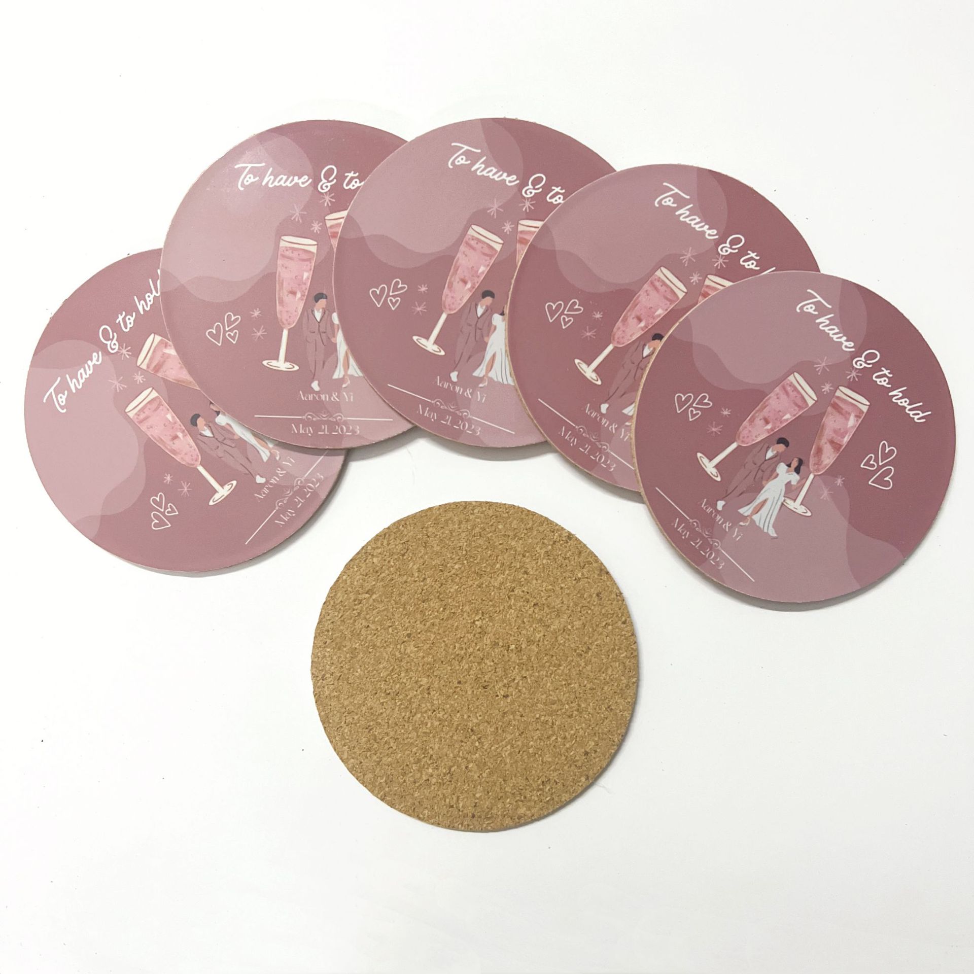 IMG_8630(20230517-171313)