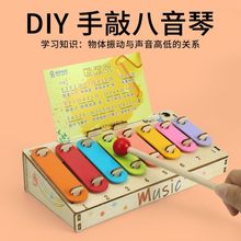 ƌWֹСdiyðٰ˼A׃@̾߭h