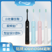 ��늄���ˢ���S�Б����˿�ɳ�늿�őҸ������o�X���l