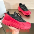 rose pink