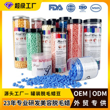 OEM����ÓëϞӲϞ����ϞÓëҸ��˽̎�Ȼ���Óë��Ϟ����ԺϞ��