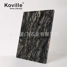 ������ʯ�L��������̖��N��̨��˰�ˮ�����c��ʳ�[�P�ռ{��