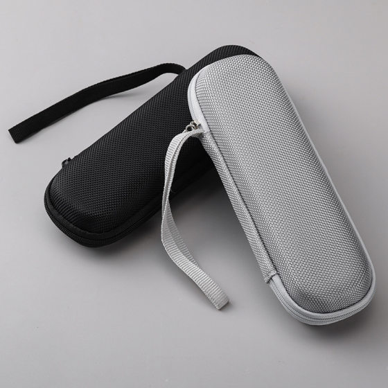 Electronic Dictionary Pen Storage Bag Backgammon Translation Scanning Dictionary Pen Protection Bag Big Xunfei Youdao Dictionary Bag