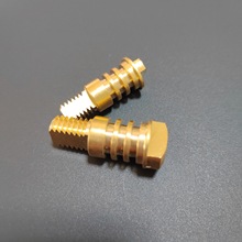 ���I���a �y�T��� �~�y�U �yо �~�� �y�� ������ �ķ��|Ƭ �Ɂ�