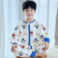 WͯBwͯ＃˯к߱ļ{˯