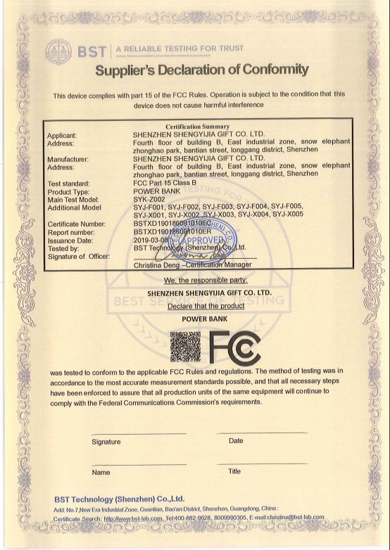 O1CN01xfjXRu1rqrWxEd2LG_!!2209